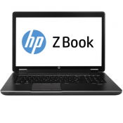 HP ZBOOK 15 I7 4700QM 2.4G, RAM 8G, SSHD 750GB , VGA QUADPRO K1100 2G, 15.6’ FHD, WIN 7 PRO